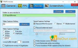 dv video capture software windows 10 free